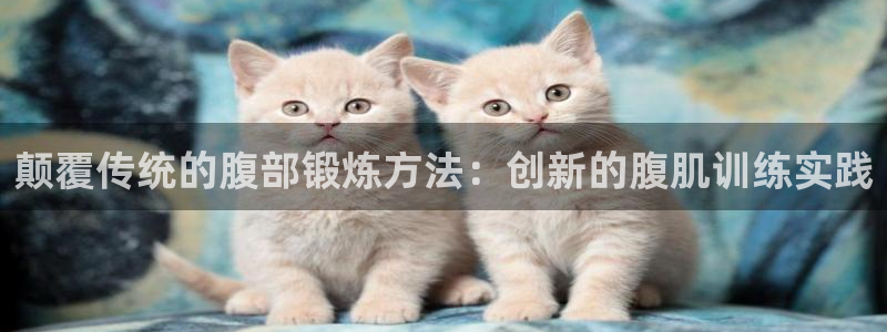 意昂5登陆