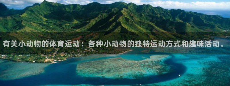 意昂52注册