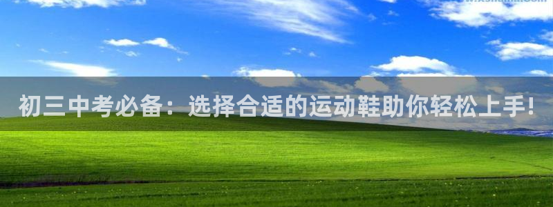 意昂53注册