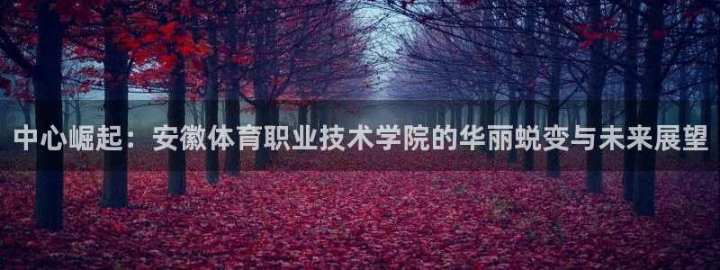 意昂5凯捷平台注册链接