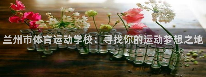 意昂5体育论坛