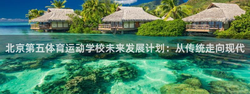 佛山市南海意昂5机电仪器有限公司