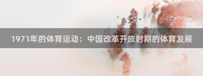 意昂5体育凯捷平台主管