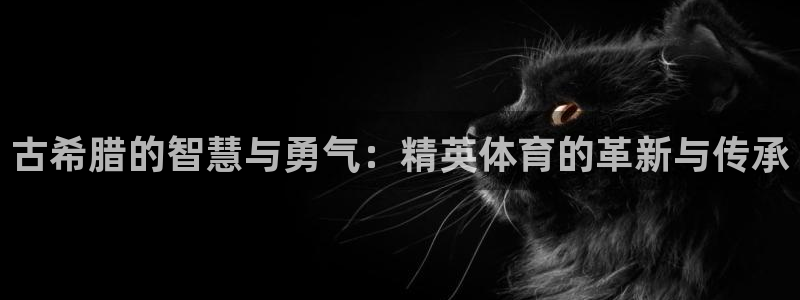 意昂5代理注册官网入口